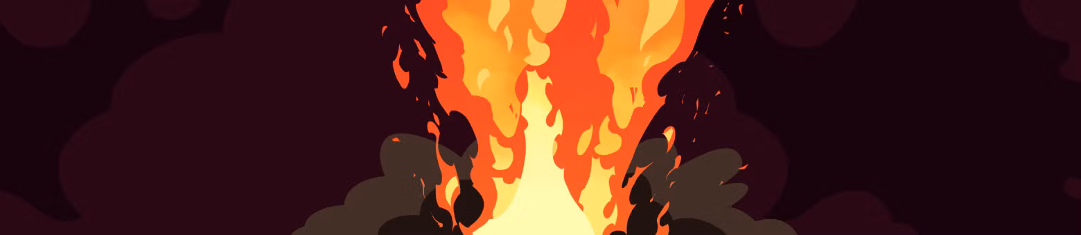 large printable sudoku
