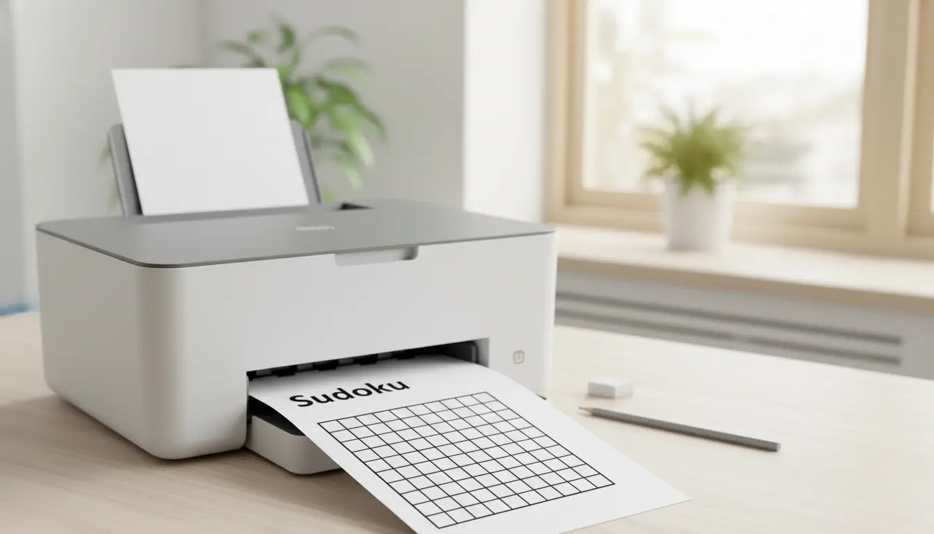 sudoku 247 expert memorial day