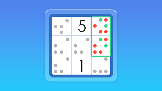 online sudoku solver