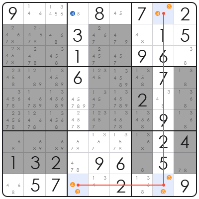 sudoku puzzles printable pdf with answers