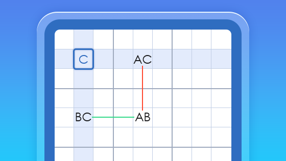 sudoku picture solver