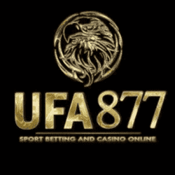 sudoku swordfish strategy
