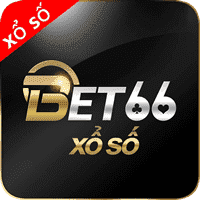 sudoku brain teasers
